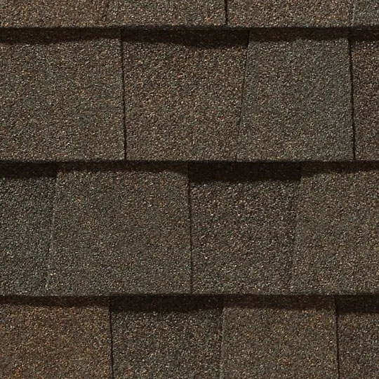 Main 1 - CERTAINTEED LANDMARK HEATHER BLEND ROOF SHINGLE (3 BND SQ) 240# SQ - Arlington Coal & Lumber