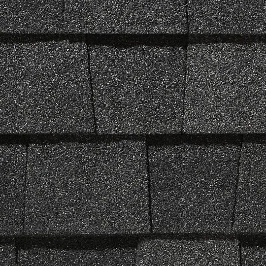 Main 1 - CERTAINTEED LANDMARK PEWTERWOOD ROOF SHINGLE (3 BND SQ) 240# SQ - Arlington Coal & Lumber