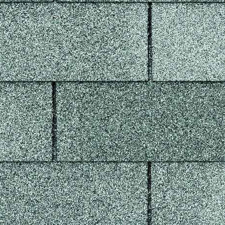Main 1 - CERTAINTEED XT25 AR GRAY FROST 25 YEAR FIBERGLASS  ROOF SHINGLE (3BD SQ) - Arlington Coal & Lumber