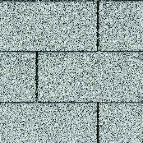 Main 1 - CERTAINTEED XT25 AR STAR WHITE 25 YEAR FIBERGLASS  ROOF SHINGLE (3BD SQ) - Arlington Coal & Lumber