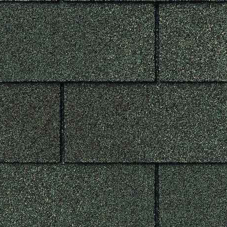 Main 1 - CERTAINTEED XT25 AR WEATHERED WOOD 25 YEAR FIBERGLASS ROOF SHINGLE (3BD SQ) - Arlington Coal & Lumber