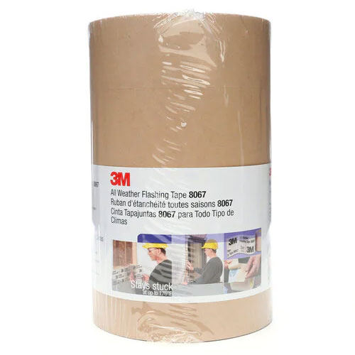 Main 1 - 3M FLASHING TAPE 9" X 75' - Arlington Coal & Lumber