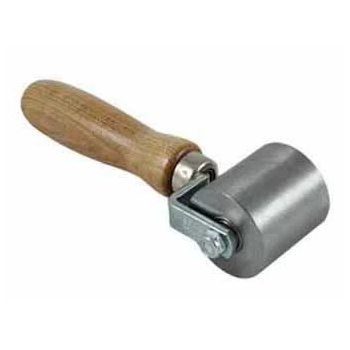 Main 1 - RUBBER-ALL 2" HAND ROLLER - Arlington Coal & Lumber