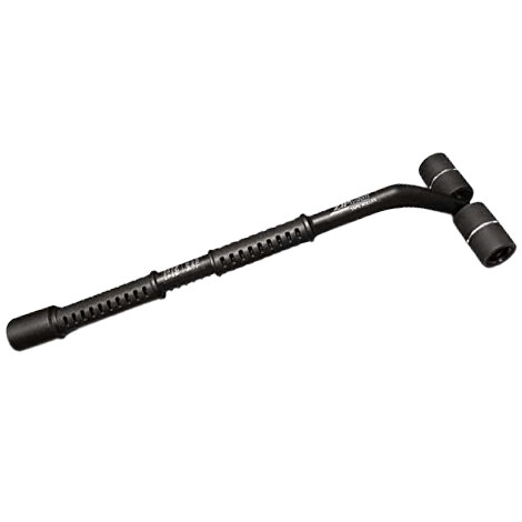 Main 1 - HUBER ZIP SYSTEM TAPE ROLLER W/ MARKING (8/BOX) - Arlington Coal & Lumber