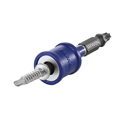 Main 1 - 1903524 BIT IMP PWR MAG TIP - Arlington Coal & Lumber