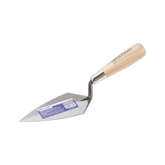 Main 1 - 16655 BRICK TROWEL 5-1/2IN - Arlington Coal & Lumber