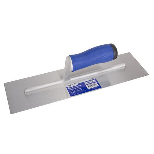 Main 1 - TROWEL CEMENT 4X14IN ERGONOMIC - Arlington Coal & Lumber