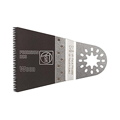 Main 1 - 63502127110 BLADE 2-1/2IN - Arlington Coal & Lumber