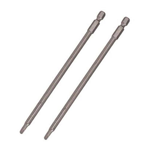 KREG 2 X 6" #2 SQUARE DRIVER COMBO (D6X2) - Arlington Coal & Lumber