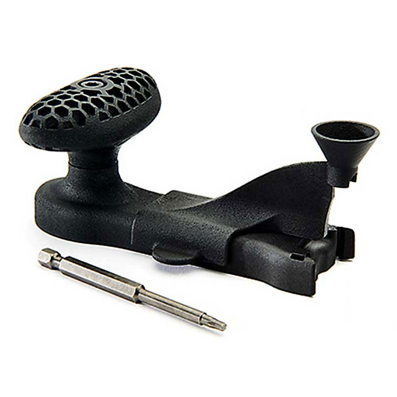 Main 1 - TREX UNIVERSAL FASTENER CLIP INSTALLATION TOOL - Arlington Coal & Lumber