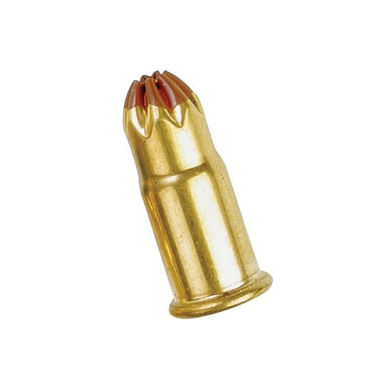 Main 1 - RAMSET .22-CAL BROWN LOAD 100CT (C22CW) - Arlington Coal & Lumber