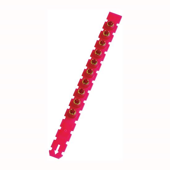 Main 1 - RAMSET .27-CAL RED STRIP LOAD 100CT (C5RS27) - Arlington Coal & Lumber