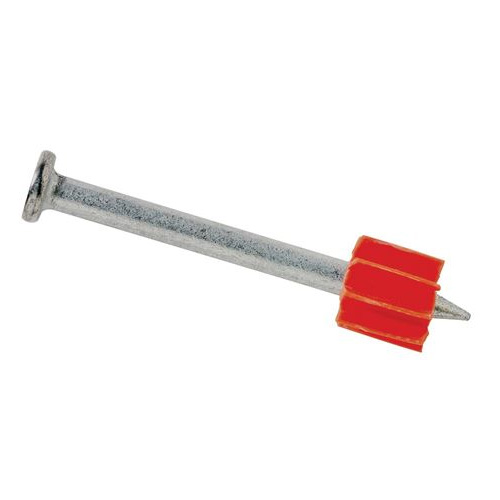 Main 1 - RAMSET 3/4" DRIVE PIN 100CT (1506/00747) - Arlington Coal & Lumber