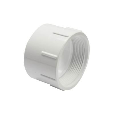 Main 1 - 70320 DWV FEM ADAPTER 2IN FXH - Arlington Coal & Lumber