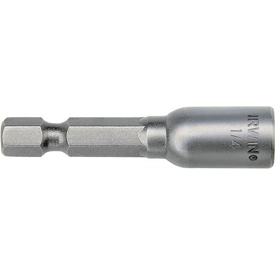 Main 1 - 3548121C MAGNET NUTSETTER 1/4 - Arlington Coal & Lumber