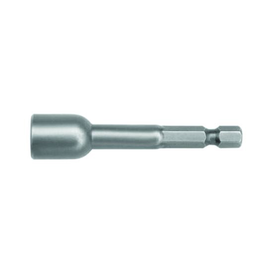 Main 1 - 3548521C MAGNET NUTSETTER 3/8 - Arlington Coal & Lumber