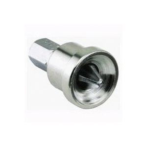 #2 PHILLIPS DRYWL SETR 1" 3PC - Arlington Coal & Lumber