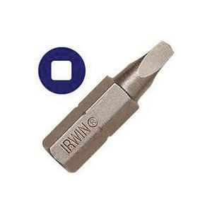 Main 2 - 3512072C SQ RECESS BIT #3 1IN - Arlington Coal & Lumber