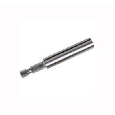 Main 1 - 3557121C MAGNET HEX BIT HOLDER - Arlington Coal & Lumber