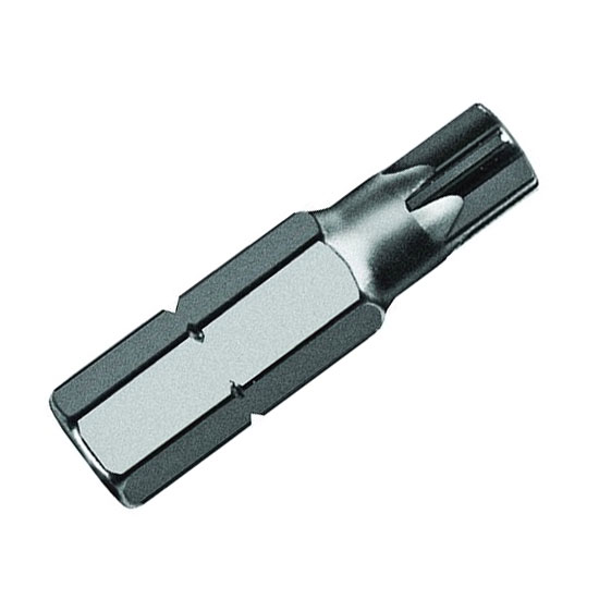 Main 1 - 92324 T20 INSERT BIT X 1IN INSERT BIT T20 X 1IN - Arlington Coal & Lumber