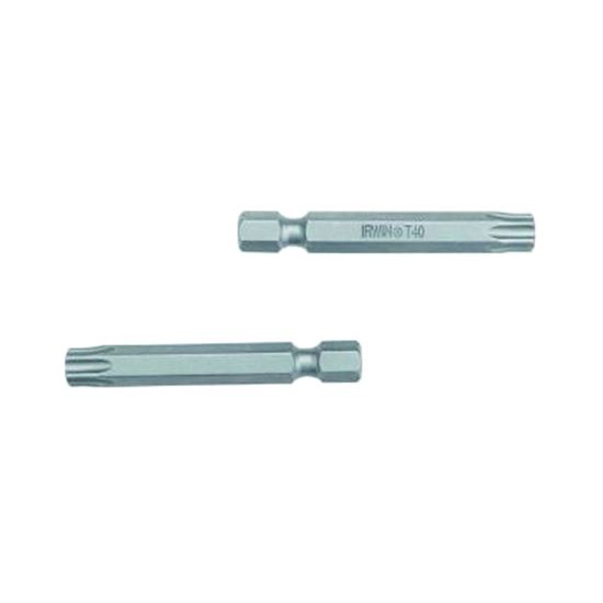 Main 1 - 93324 T20 POWER BIT 1-15/16 INSERT BIT T20 1-15/16 - Arlington Coal & Lumber