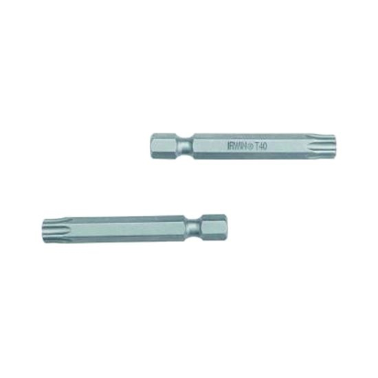 Main 1 - 6IN POWER BIT - Arlington Coal & Lumber