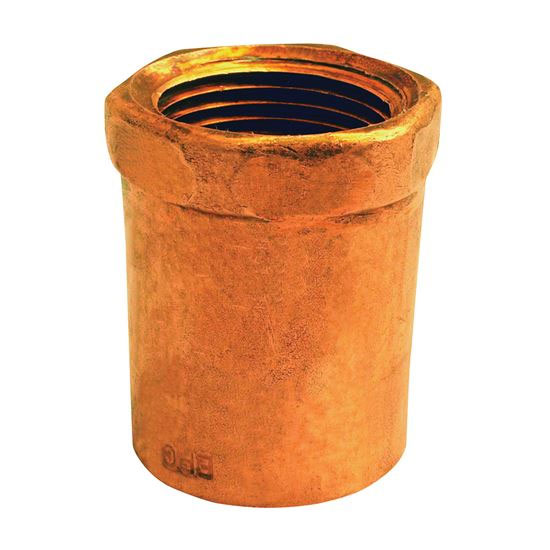 Main 1 - 30150/103 3/4 FEMALE ADAPTER - Arlington Coal & Lumber