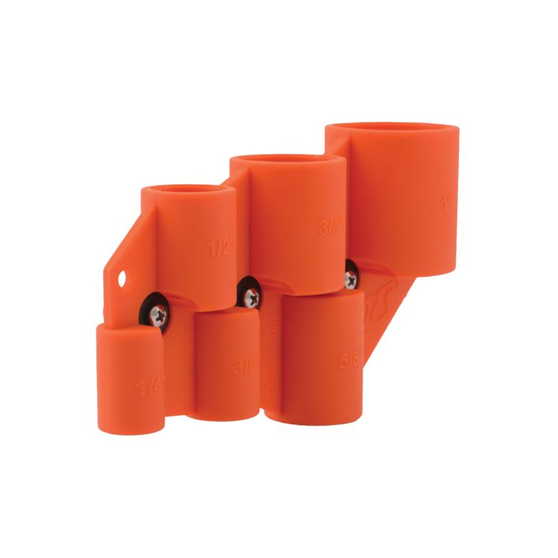 Main 1 - SHARKBITE SAFE SEAL TOOL & DEBURER (U702A) - Arlington Coal & Lumber