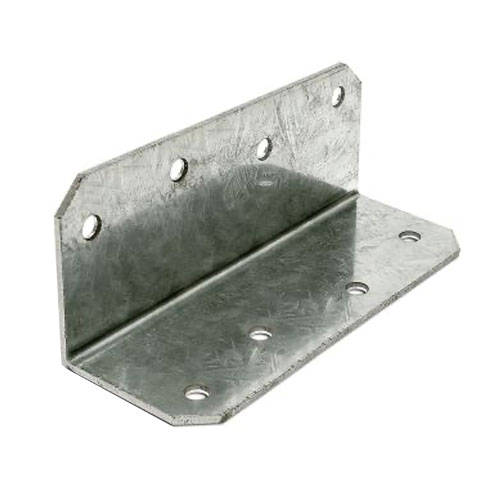 Main 1 - SIMPSON ML28Z ANGLE (10/CTN) - Arlington Coal & Lumber