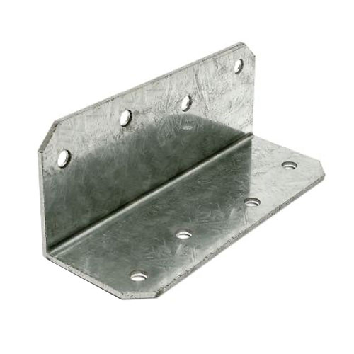 Main 1 - SIMPSON ML210Z HEAVY DUTY ANGLE (10/CTN) - Arlington Coal & Lumber