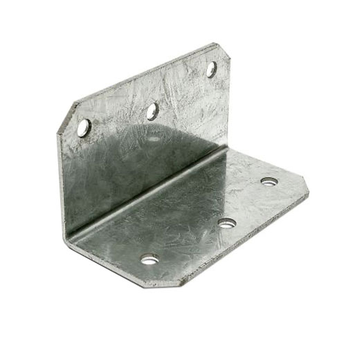 Main 1 - SIMPSON ML24Z ANGLE (15/CTN) - Arlington Coal & Lumber