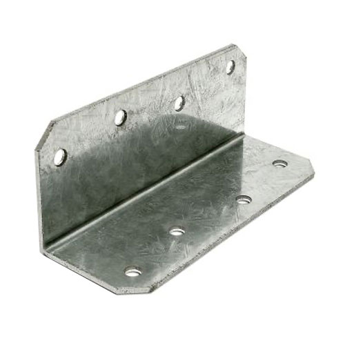 Main 1 - SIMPSON ML26Z ANGLE (15/CTN) - Arlington Coal & Lumber