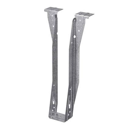 Main 1 - SIMPSON ITS-2.37/14 TOP FLANGE I-JOIST HANGER (2-7/16" X 13-15/16") (25/CTN) - Arlington Coal & Lumber