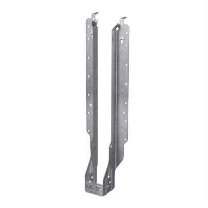 Main 1 - SIMPSON IUS-1.81/14 FACE MOUNT I-JOIST HANGER (1-7/8" X 14") (25/CTN) - Arlington Coal & Lumber