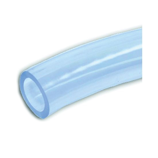 Main 1 - T10004004/7002P/PSVTR52-100 TUBING VINYL 5/16ODX3/16IDX100 - Arlington Coal & Lumber