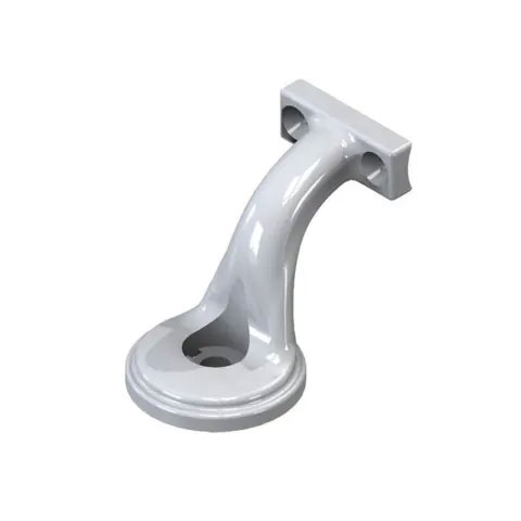 Main 1 - RDI ADA WHITE MOUNTING BRACKET  (73018384) - Arlington Coal & Lumber