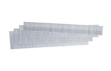 Main 1 - SENCO 1-1/4" GALV. BRADS 18-GAUGE (5.0M) FOR SLP20 **** AX15 EAA **** - Arlington Coal & Lumber