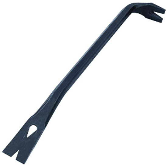 Main 1 - 17" OFFSET RIPPING CHISEL - Arlington Coal & Lumber