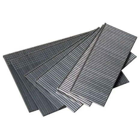 Main 1 - PASLODE 8D (2-1/2") STRAIGHT 16-GA. FINISH NAIL 2M BX #650287 - Arlington Coal & Lumber