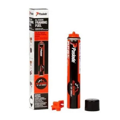 Main 1 - PASLODE ORANGE FUEL CELL FOR CF-325 (816008) - Arlington Coal & Lumber