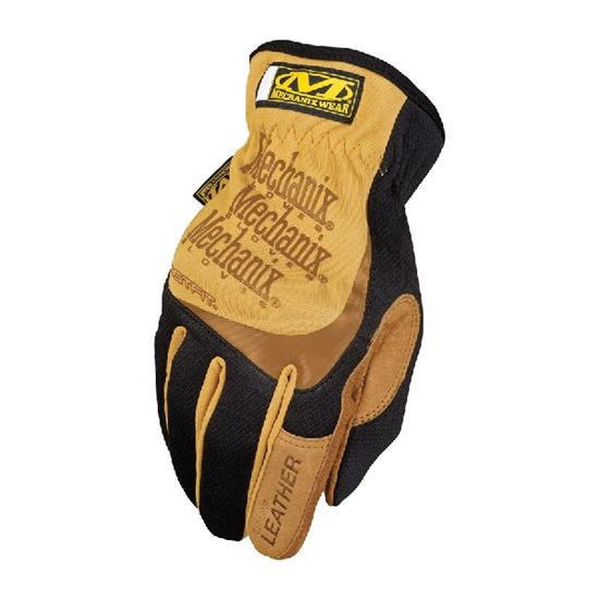 Main 1 - GLOVE LEATHER LARGE - Arlington Coal & Lumber