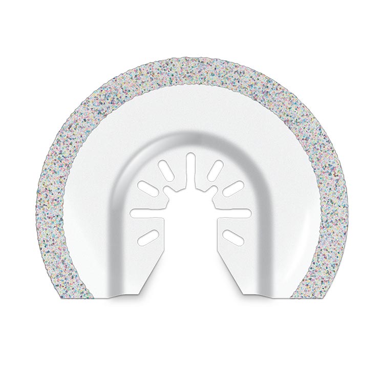 Main 1 - IBOA610-1 IMPERIAL BLADE 2-1/2 CARBIDE - Arlington Coal & Lumber