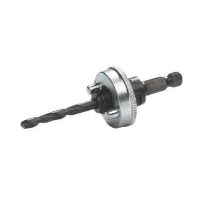 Main 1 - LENOX SNAP BACK ARBOR 6L - Arlington Coal & Lumber