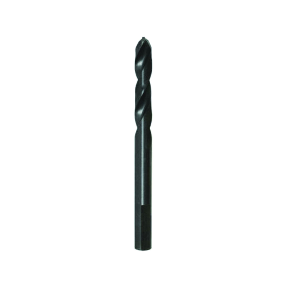 Main 1 - LENOX 1/4IN PILOT DRILL BIT - Arlington Coal & Lumber