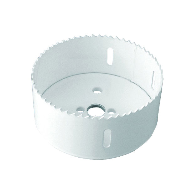 Main 1 - LENOX 4IN BIMETAL HOLESAW - Arlington Coal & Lumber