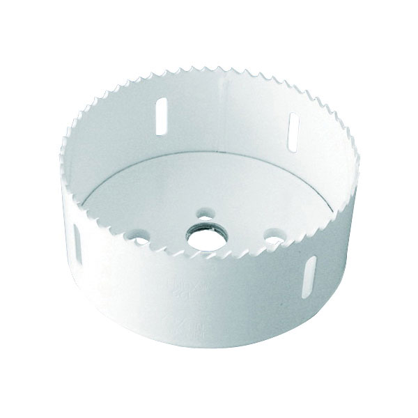 Main 1 - LENOX 4-1/8IN HOLESAW - Arlington Coal & Lumber