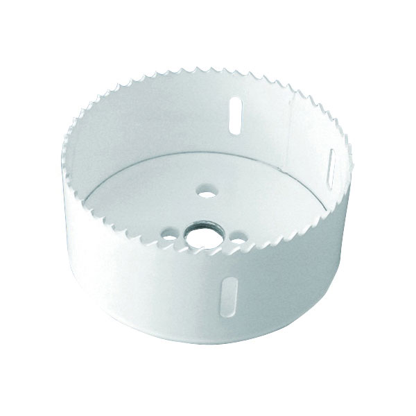 Main 1 - LENOX 3IN HOLESAW - Arlington Coal & Lumber