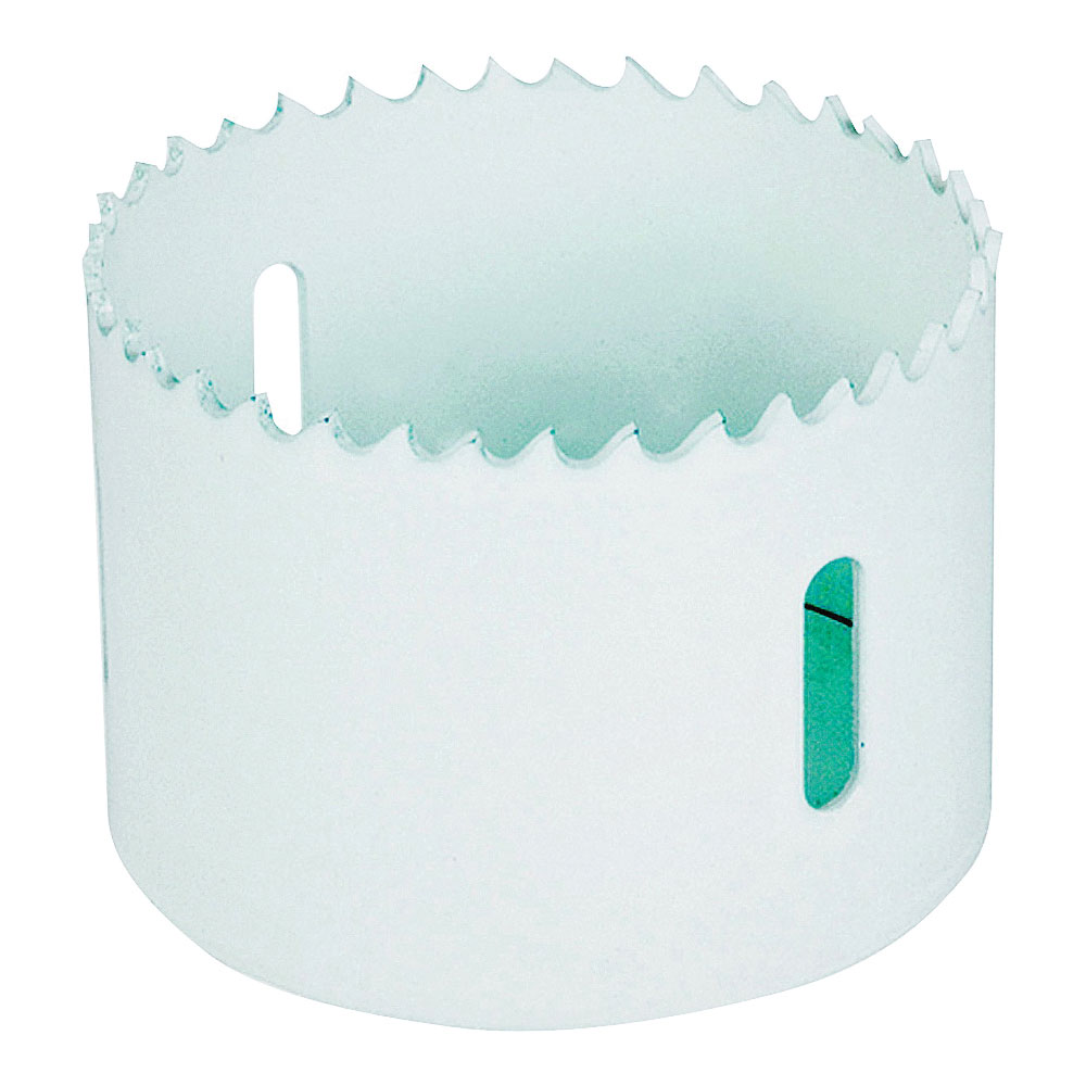 Main 1 - LENOX 2IN HOLESAW - Arlington Coal & Lumber