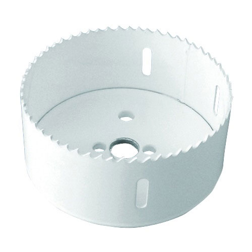 Main 1 - LENOX 3-1/4IN HOLESAW - Arlington Coal & Lumber