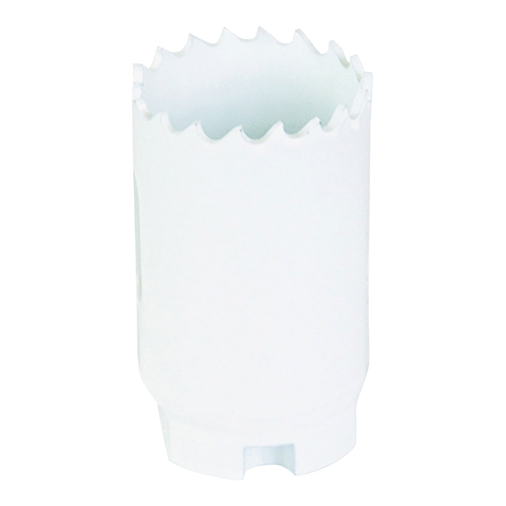 Main 1 - LENOX 1-1/4IN HOLESAW - Arlington Coal & Lumber